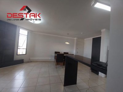 Apartamento, 2 quartos, 76 m² - Foto 5