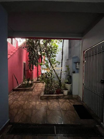 Casa, 2 quartos, 237 m² - Foto 3