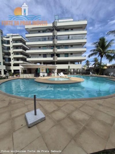 Apartamento, 2 quartos, 102 m² - Foto 1