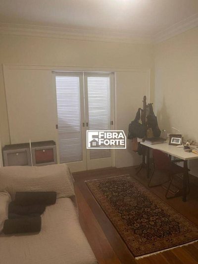 Casa de Condomínio, 7 quartos - Foto 4