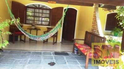 Casa de Condomínio, 2 quartos - Foto 2