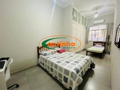 Casa, 2 quartos, 132 m² - Foto 4