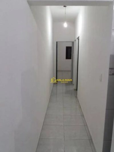 Casa, 2 quartos, 90 m² - Foto 3