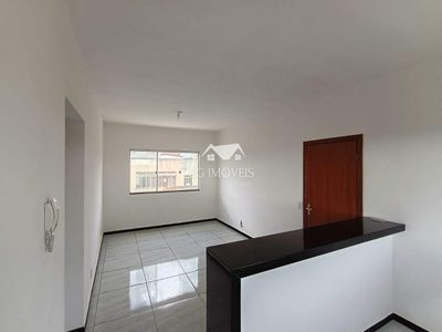 Apartamento, 3 quartos, 81 m² - Foto 2