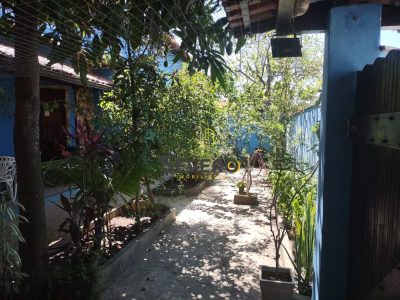 Casa, 2 quartos, 240 m² - Foto 5