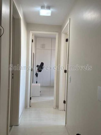 Apartamento, 2 quartos, 65 m² - Foto 5