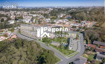 Casa, 3 quartos, 48 m² - Foto 3