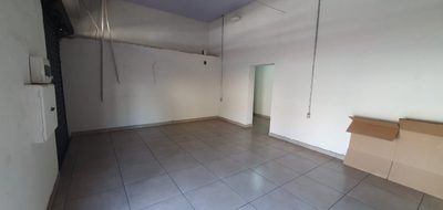 Sala-Conjunto - Foto 4