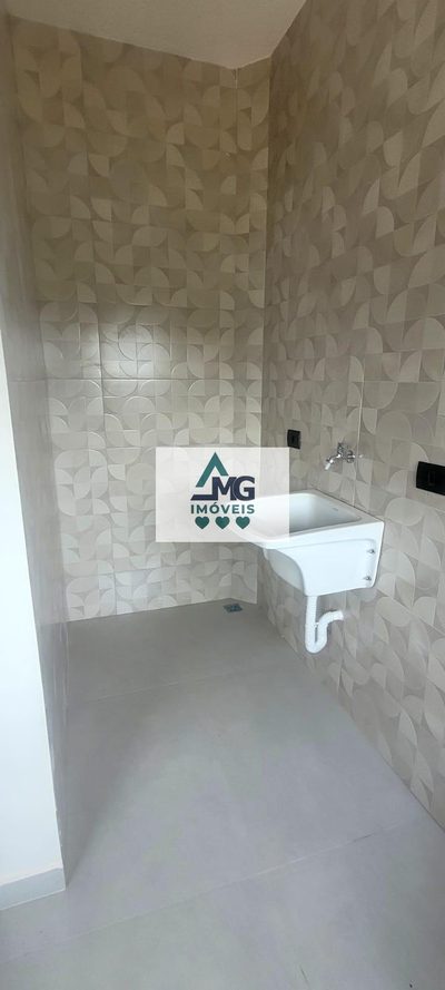 Apartamento, 2 quartos, 68 m² - Foto 5