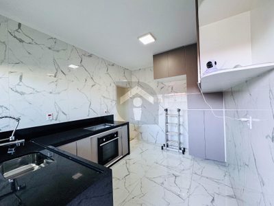 Casa, 2 quartos, 180 m² - Foto 3