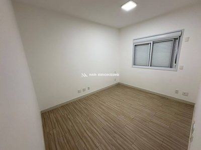 Apartamento, 3 quartos, 125 m² - Foto 3