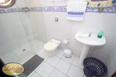 Casa, 3 quartos, 900 m² - Foto 3