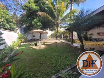 Casa, 3 quartos, 350 m² - Foto 5