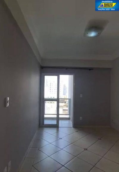 Apartamento, 3 quartos, 85 m² - Foto 3