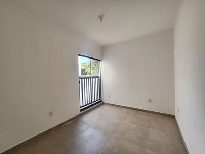 Apartamento, 2 quartos, 85 m² - Foto 2