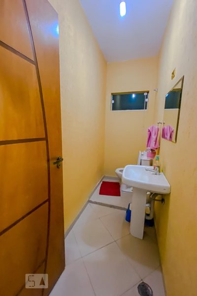 Casa, 3 quartos, 236 m² - Foto 5
