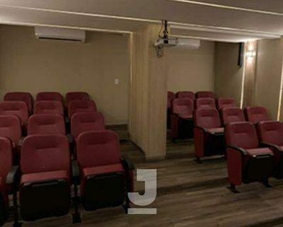 Apartamento, 2 quartos, 78 m² - Foto 4