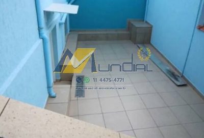 Casa, 3 quartos, 130 m² - Foto 2