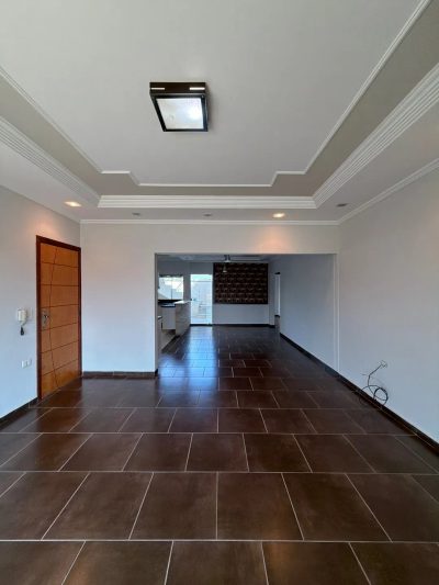 Casa, 3 quartos, 225 m² - Foto 5