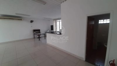 Prédio Inteiro, 80 m² - Foto 1