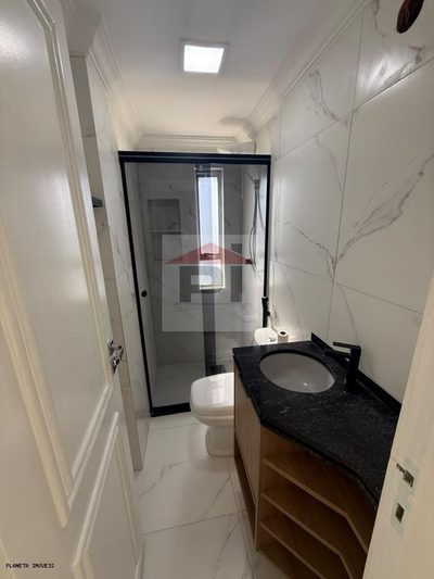 Apartamento, 3 quartos, 81 m² - Foto 5