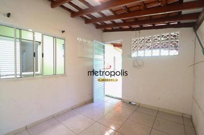 Apartamento, 2 quartos, 115 m² - Foto 2