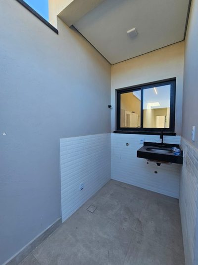 Casa, 2 quartos - Foto 5