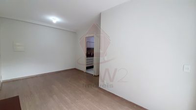 Apartamento, 2 quartos, 54 m² - Foto 4