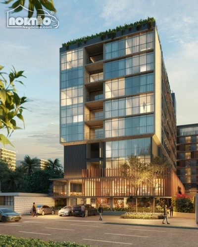Casa, 1 quarto, 40 m² - Foto 4