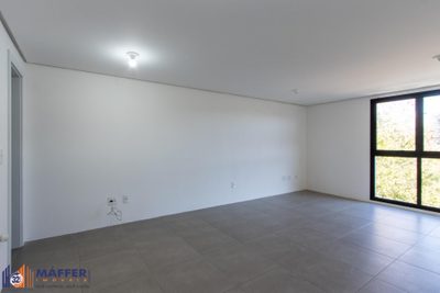 Sala-Conjunto, 31 m² - Foto 2
