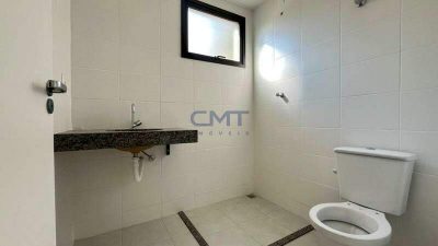 Apartamento, 2 quartos, 61 m² - Foto 3