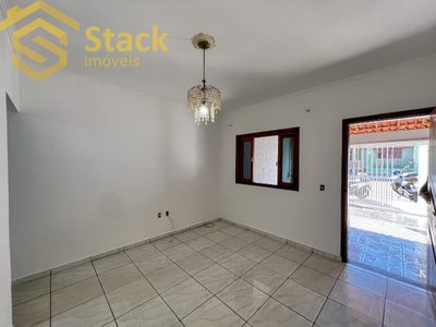Casa, 2 quartos, 125 m² - Foto 5