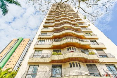 Loteamento e Condomínio, 270 m² - Foto 1