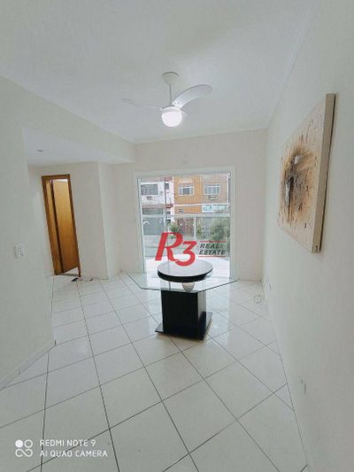 Casa, 2 quartos, 115 m² - Foto 2