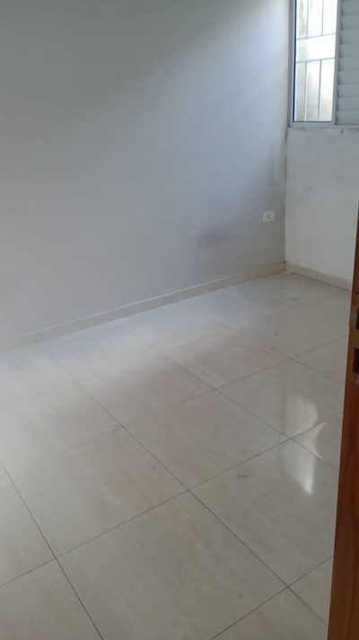Prédio Inteiro, 50 m² - Foto 2