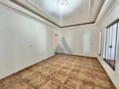 Casa, 3 quartos, 127 m² - Foto 3