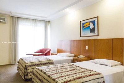 Prédio Inteiro, 10540 m² - Foto 5