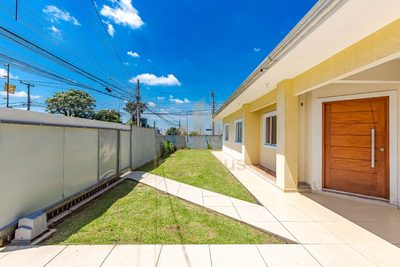 Casa, 3 quartos, 270 m² - Foto 2