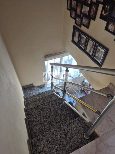Apartamento, 3 quartos, 95 m² - Foto 5