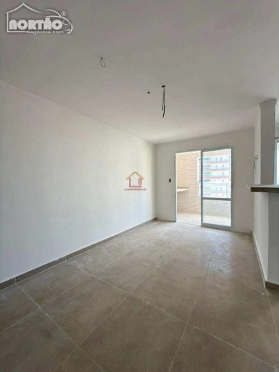 Casa, 2 quartos, 50 m² - Foto 5