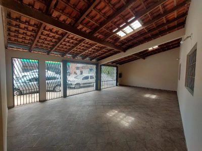 Casa, 2 quartos, 145 m² - Foto 2