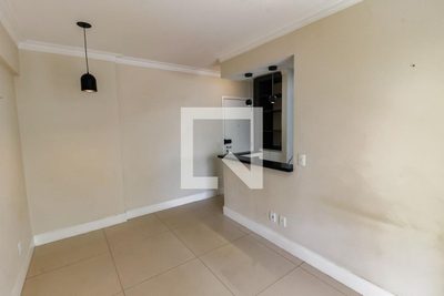 Apartamento, 2 quartos, 71 m² - Foto 2