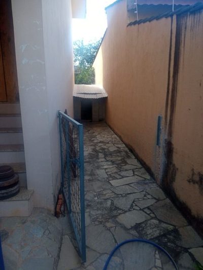 Casa, 2 quartos, 243 m² - Foto 3