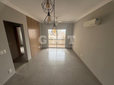 Apartamento, 2 quartos, 70 m² - Foto 3