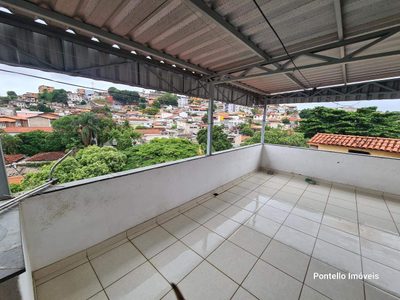 Prédio Inteiro, 20 m² - Foto 1