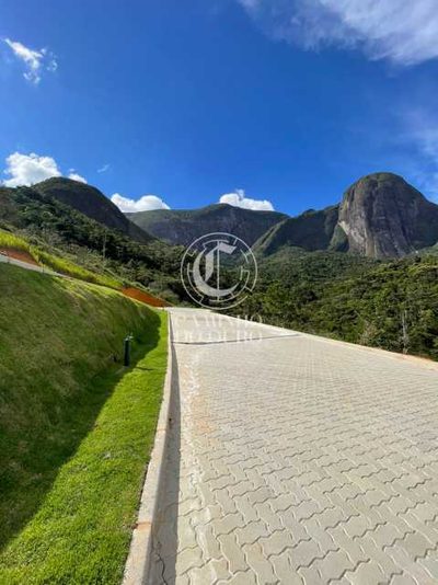 Terreno, 2056 m² - Foto 5