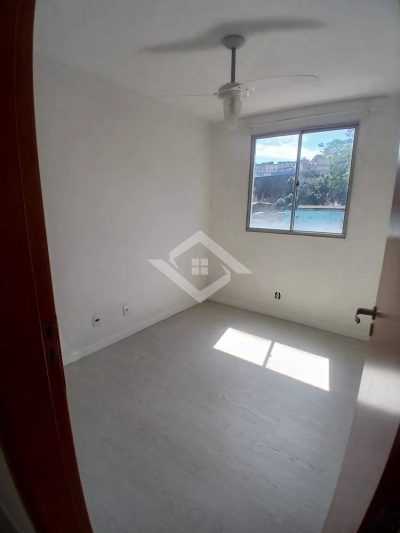 Apartamento, 2 quartos - Foto 5