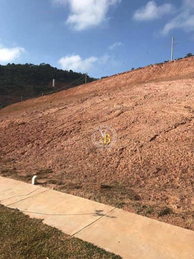 Loteamento e Condomínio, 300 m² - Foto 4