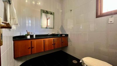 Casa, 5 quartos, 900 m² - Foto 3