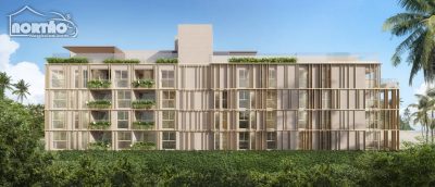 Casa, 2 quartos, 107 m² - Foto 4